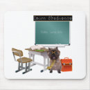 Suche nach gehorsam mousepads Agility
