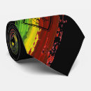 Suche nach rasta krawatten Flagge