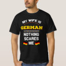 Suche nach deutsches erbe tshirts Für ihn