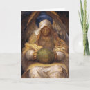 Suche nach spiritualität karten Weihnachten