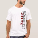 Suche nach gingrich tshirts Konservativ