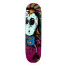 Suche nach skatebrett skaten Skateplattform