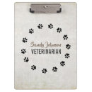 Suche nach haustier klemmbrett Welpe