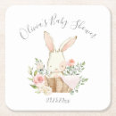 Suche nach bunny untersetzer Hasen