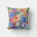 Suche nach map kissen Aquarell
