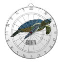 Suche nach schildkröte dartscheiben Meer