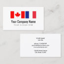 Suche nach französisch visitenkarten Englisch