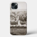 Suche nach eiffel ipad hüllen Paris