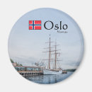 Suche nach segelschiffe magnete Reise