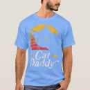Suche nach schlechte freundin tshirts Spaß