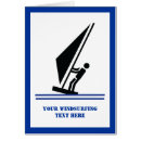 Suche nach windsurfen karten Windsurfer