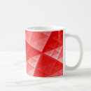 Suche nach fractal tassen Abstract