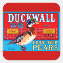 Suche nach kisten aufkleber Werbung