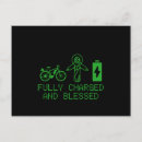 Suche nach bicycle postkarten Biking