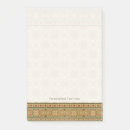 Suche nach italienisch post it Dekorativ