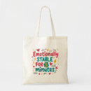 Suche nach stabil tote bags Spaß