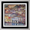 Suche nach klimt kunst Vintage
