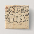 Suche nach wertvoll buttons Mittelerde