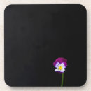 Suche nach viola untersetzer Violett