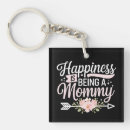 Suche nach mummy schlüsselanhänger Liebe