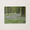 Suche nach rasen puzzle Baum