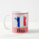 Suche nach paris flagge tassen Land