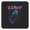 Suche nach rabe aufkleber F caw f