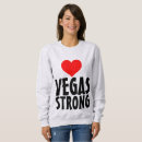 Suche nach vegas kleidung Liebe