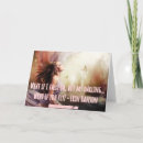 Suche nach innerer frieden postkarten Inspirierend