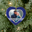 Suche nach jubiläums ornamente Unsere erste