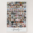Suche nach fotocollage puzzle Erstelle selbst