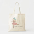 Suche nach tanzen tote bags Für kinder