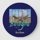 Suche nach bologna Urlaub