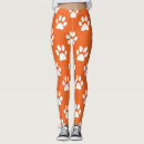 Suche nach pfoten leggings Tier