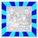 Suche nach aqua blue poster Für kinder