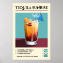 Suche nach collins poster Illustration