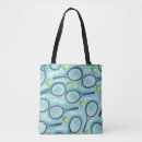 Suche nach kid name taschen Girl
