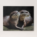 Suche nach säugetier puzzle Meerestiere