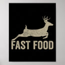 Suche nach lustige jagd poster Hirschjagd