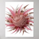 Suche nach stoffe poster Wandkunst