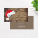 Suche nach holz marketingmaterial Bescheinigung