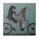 Suche nach lustige hunde fliesen Steampunk