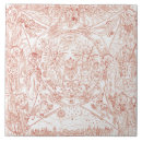 Suche nach heilige fliesen Katholisch