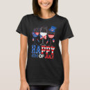 Suche nach rotwein tshirts Juli