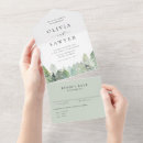 Suche nach winterlich einladungen Wald