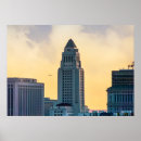 Suche nach verwaltung poster Architektur