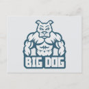 Suche nach bodybuilder poster Sportmotivation