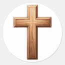 Suche nach kreuz und bibel aufkleber Glauben