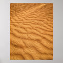 Suche nach emirate poster Sand