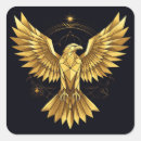 Suche nach goldener adler aufkleber Goldadler